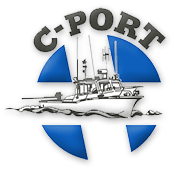 C-Port